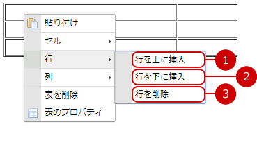 Ci様 リクエスト 2点 まとめ商品 - まとめ売り